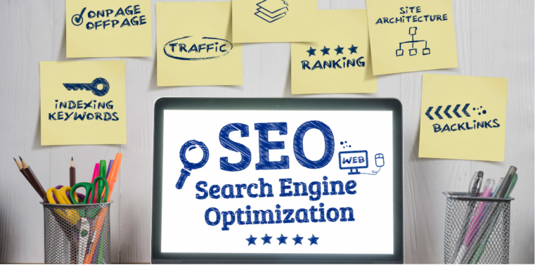 Google SEO core updates-August2026