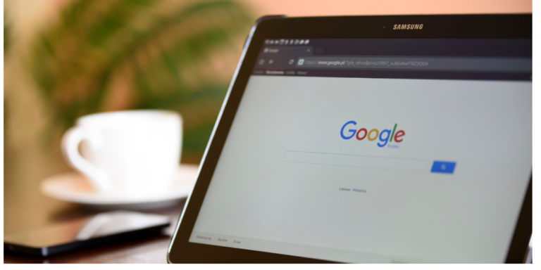 Google ads updates -august 2026