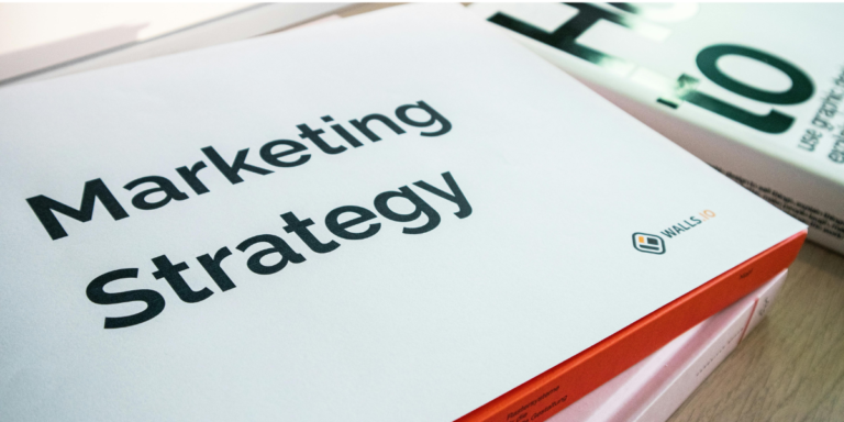 what is digital marketing?