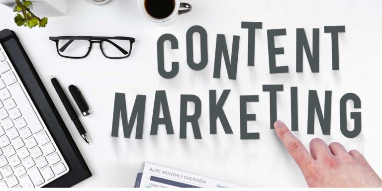 content writing updates-august 2026